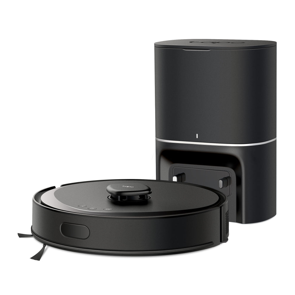 TP-Link RV30 Max Plus - Black