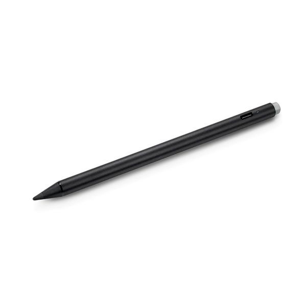 TB/STY Kobo Stylus 2 Black