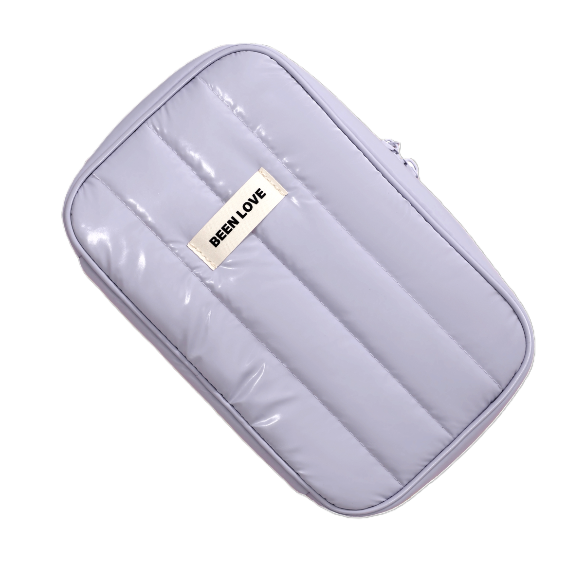Puffy Gadget Bag KE8508