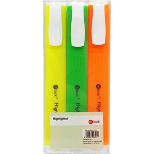 YELLOW_GREEN_ORANGE