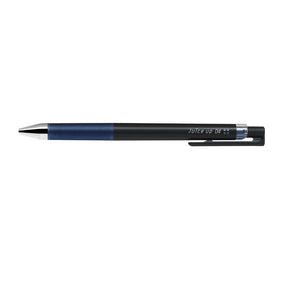 BLUE_BLACK
