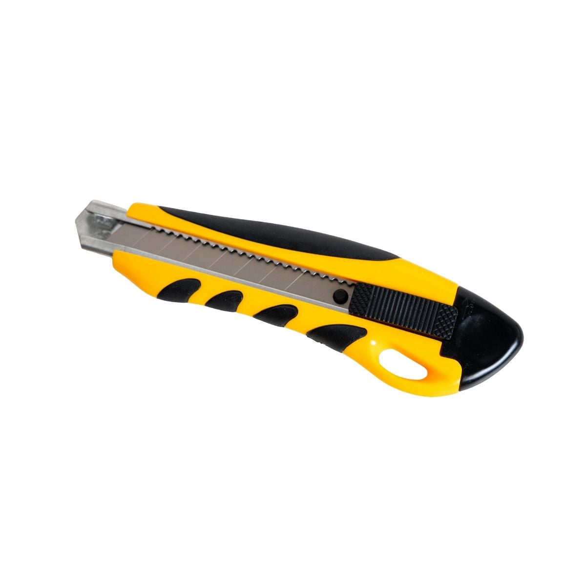 Pop Bazic Safety Utility Cutter Knife 2001bc