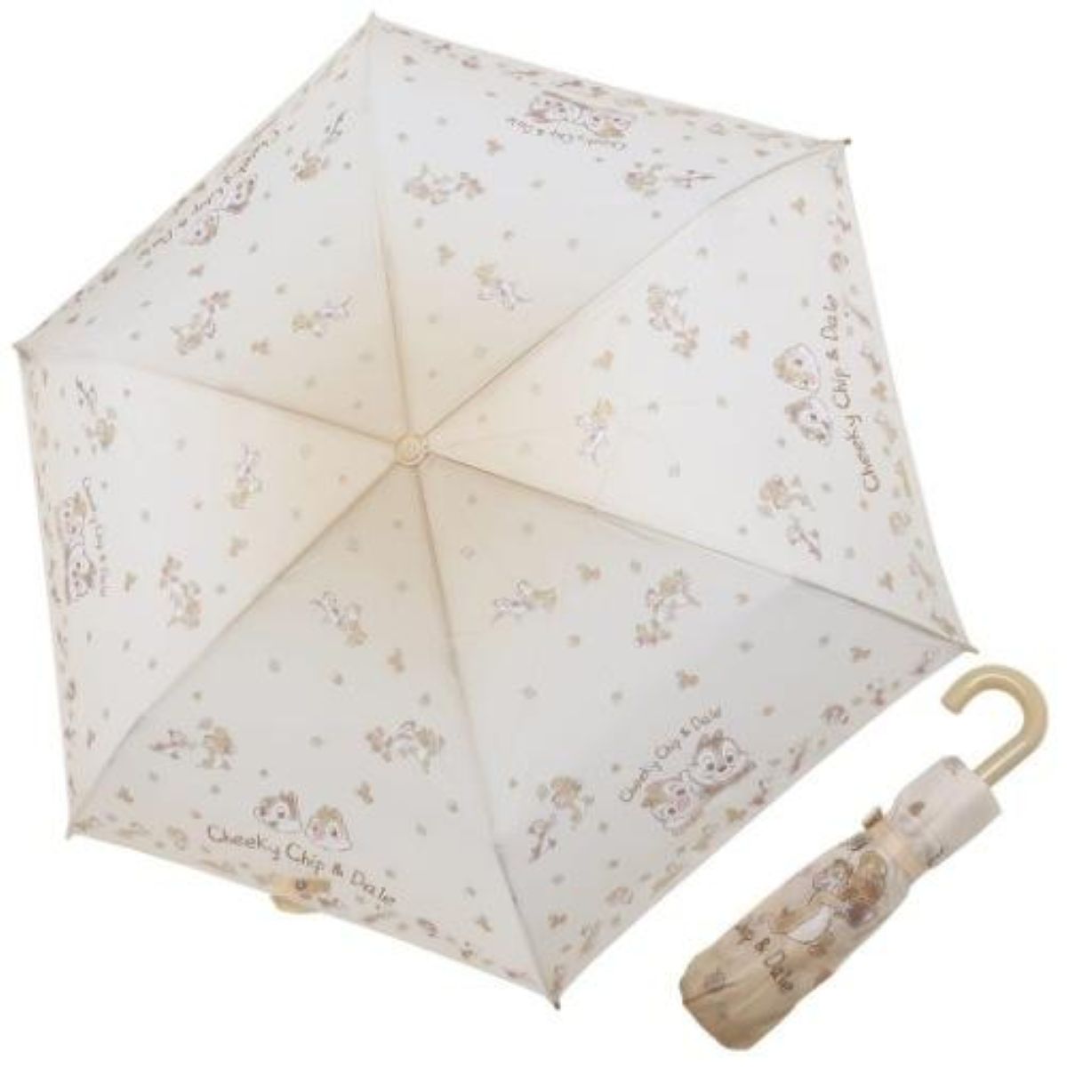 Foldable Umbrella, 90390