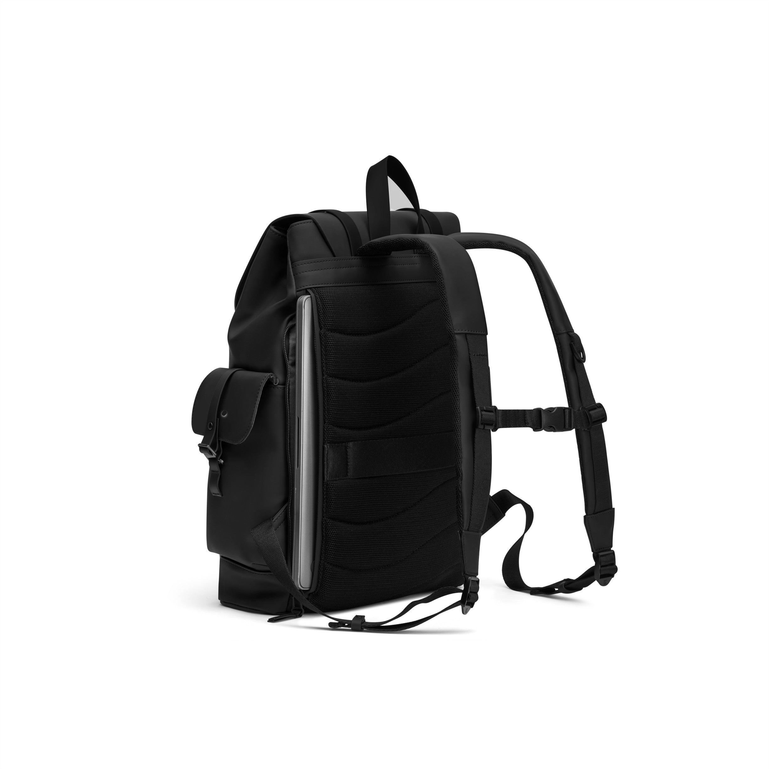 Gaston Luga Spläsh Utility Backpack 16"