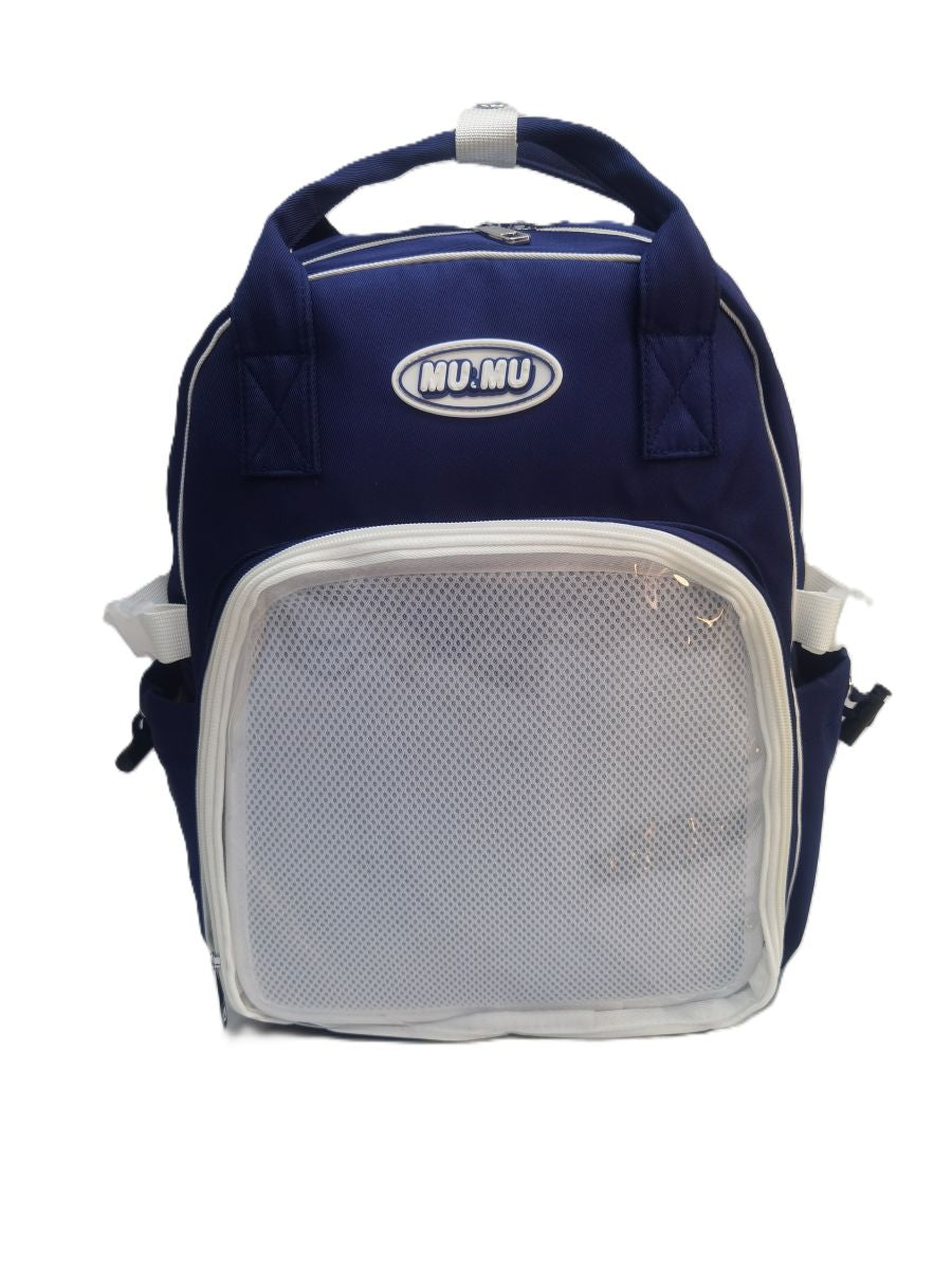 ITABAG Backpack 6685