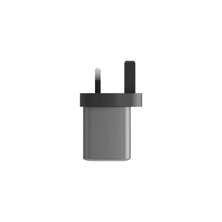 Energea AmpCharge GaN35 35W Charger