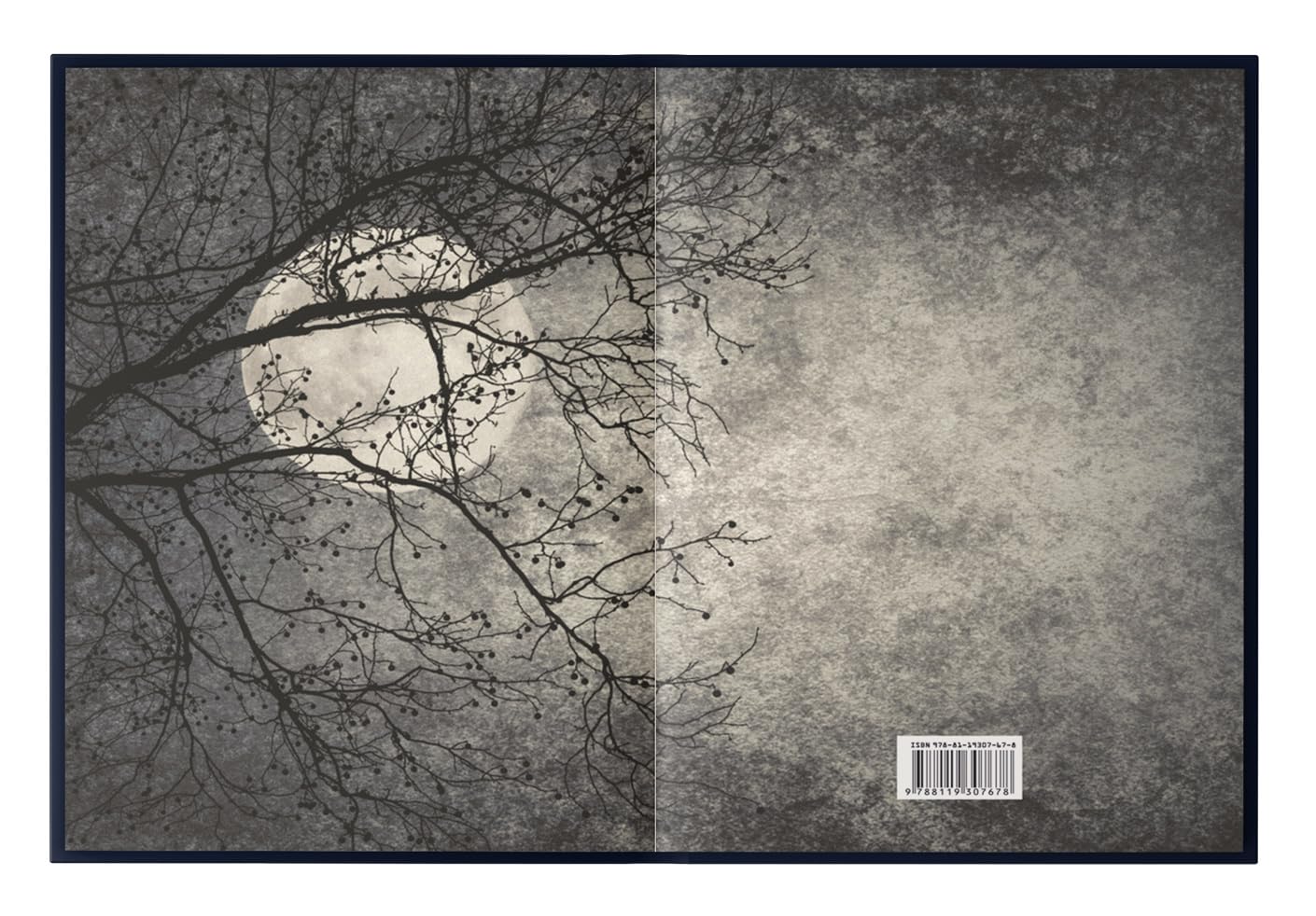 Dracula And Other Horror Classics (Leather-bound)