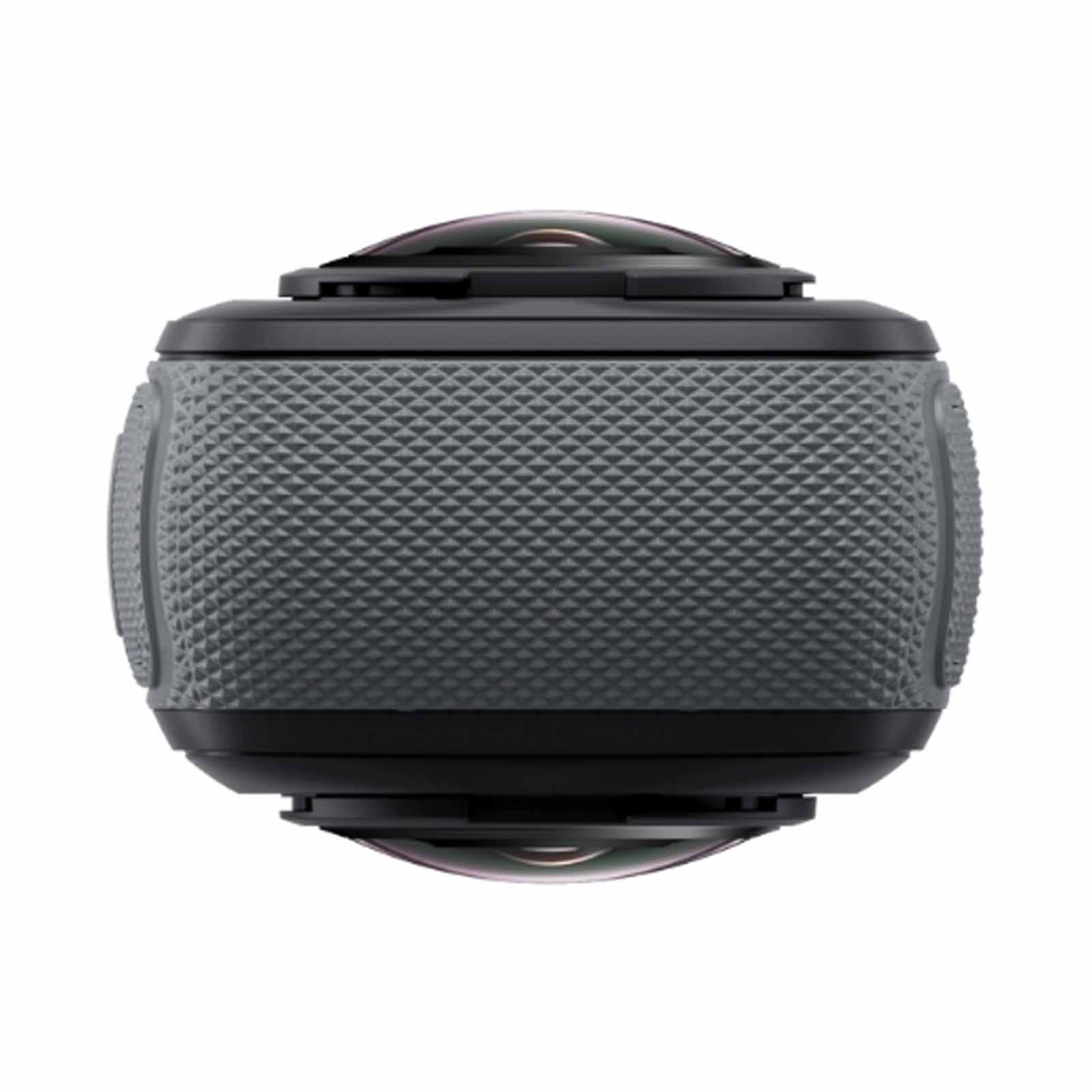 Insta360 X4 Standalone
