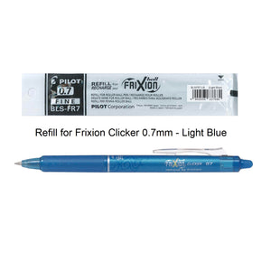 LIGHT_BLUE