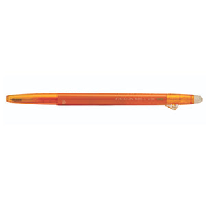 APRICOT_ORANGE