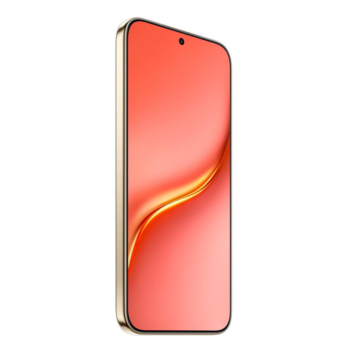 Honor X9e Pro (8+512gb) - Reddish Brown