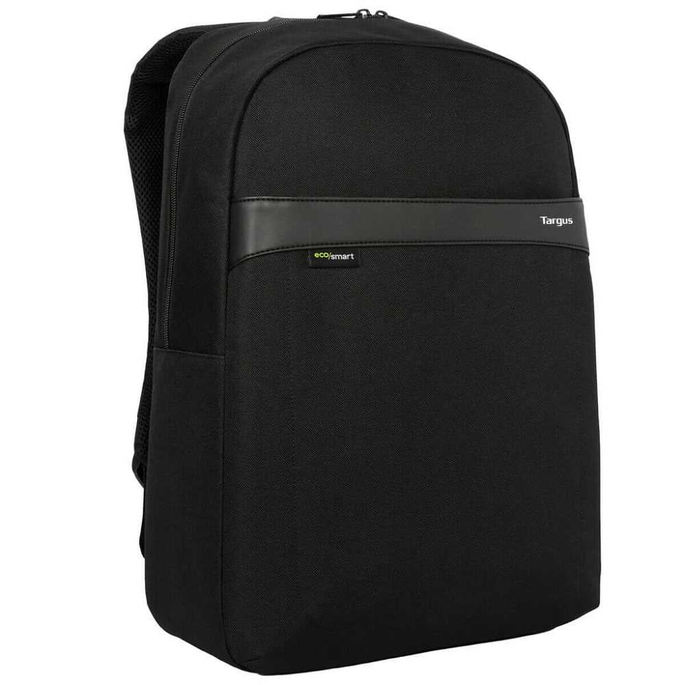 Targus Geolite Essential TSB960GL-70 Backpack