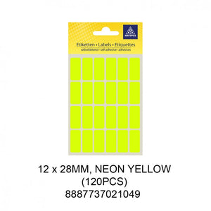 NEON_YELLOW