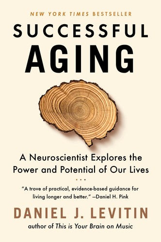 SUCCESSFUL AGING