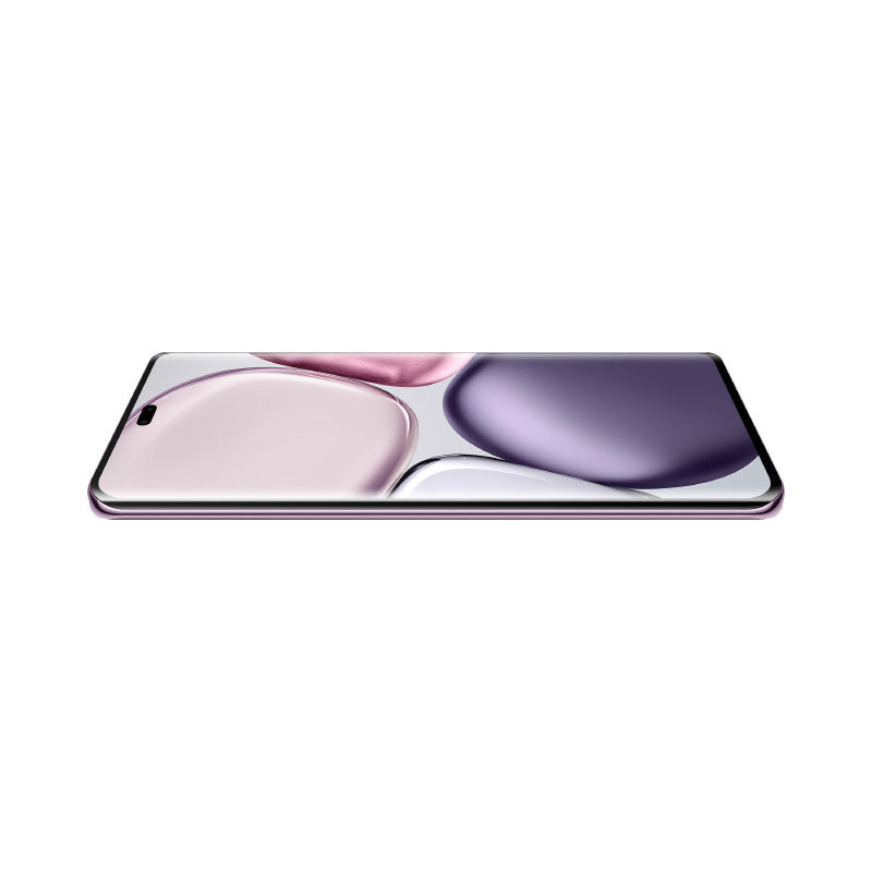 HONOR X9C C 256 G9B (12+12GB/256GB) PURP