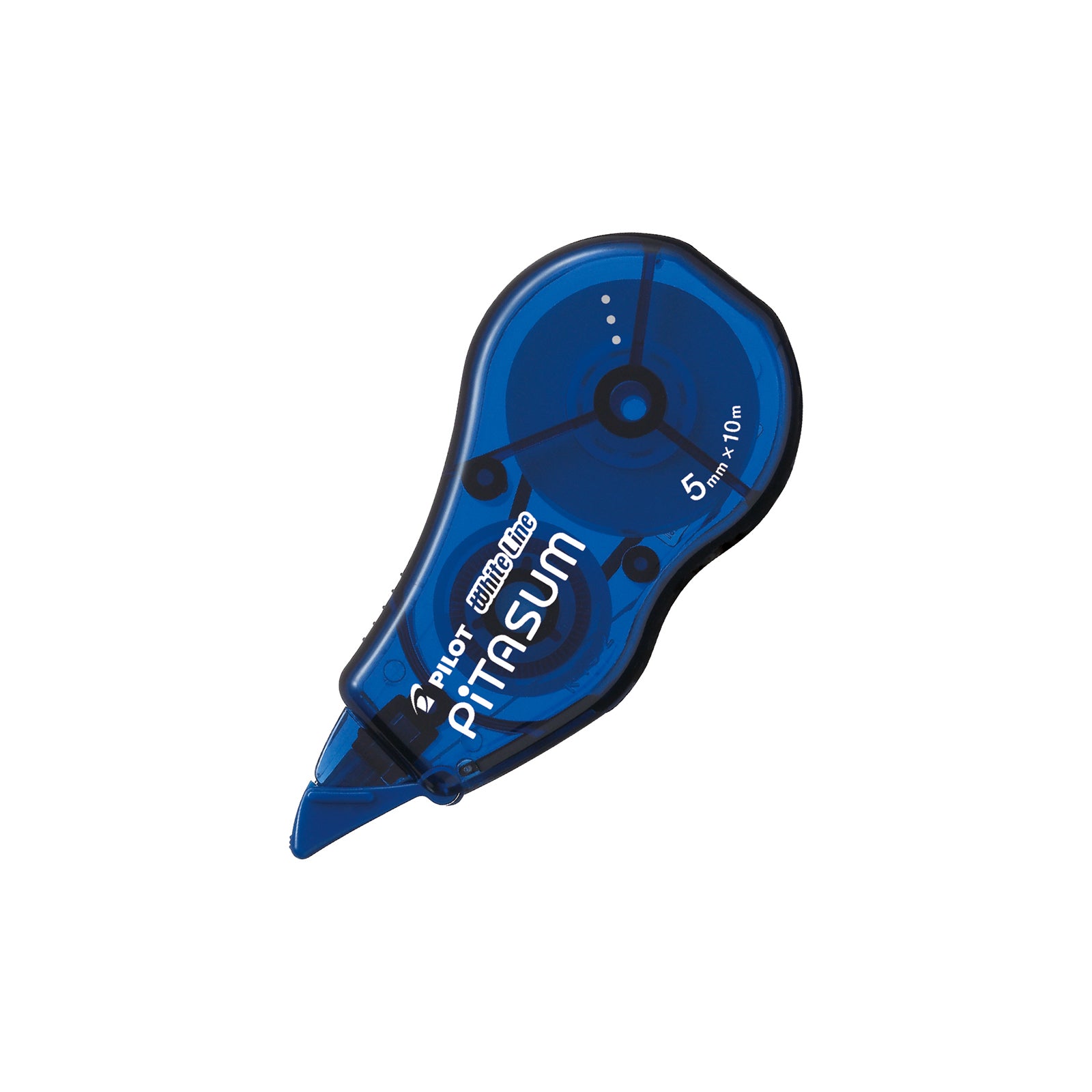 Pilot Pitasum Correction Tape 5mm X 10mm
