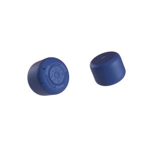 NAVY_BLUE