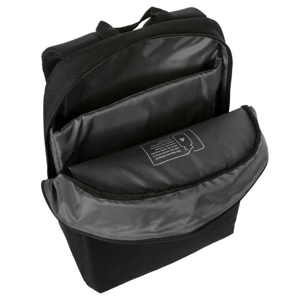 Targus Geolite Essential TSB960GL-70 Backpack