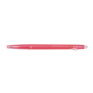 CORAL_PINK