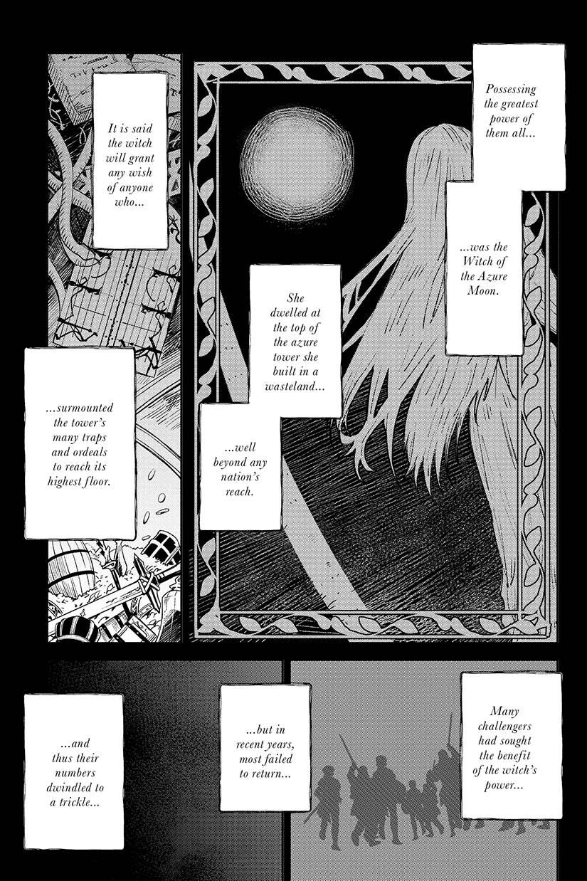 Unnamed Memory 01