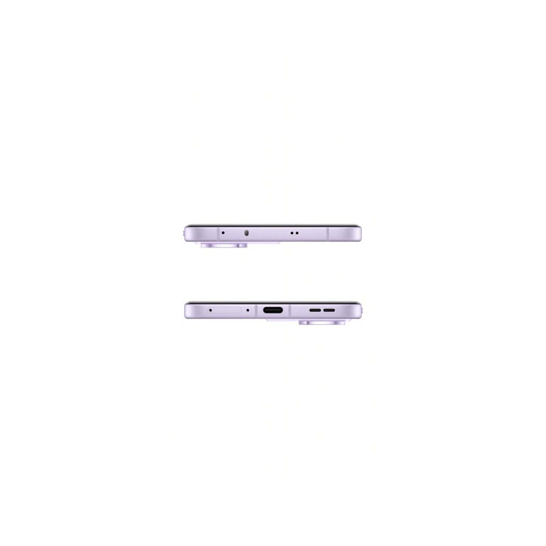 OPPO Reno13 Pro 5G (12+256GB) Plume Purple