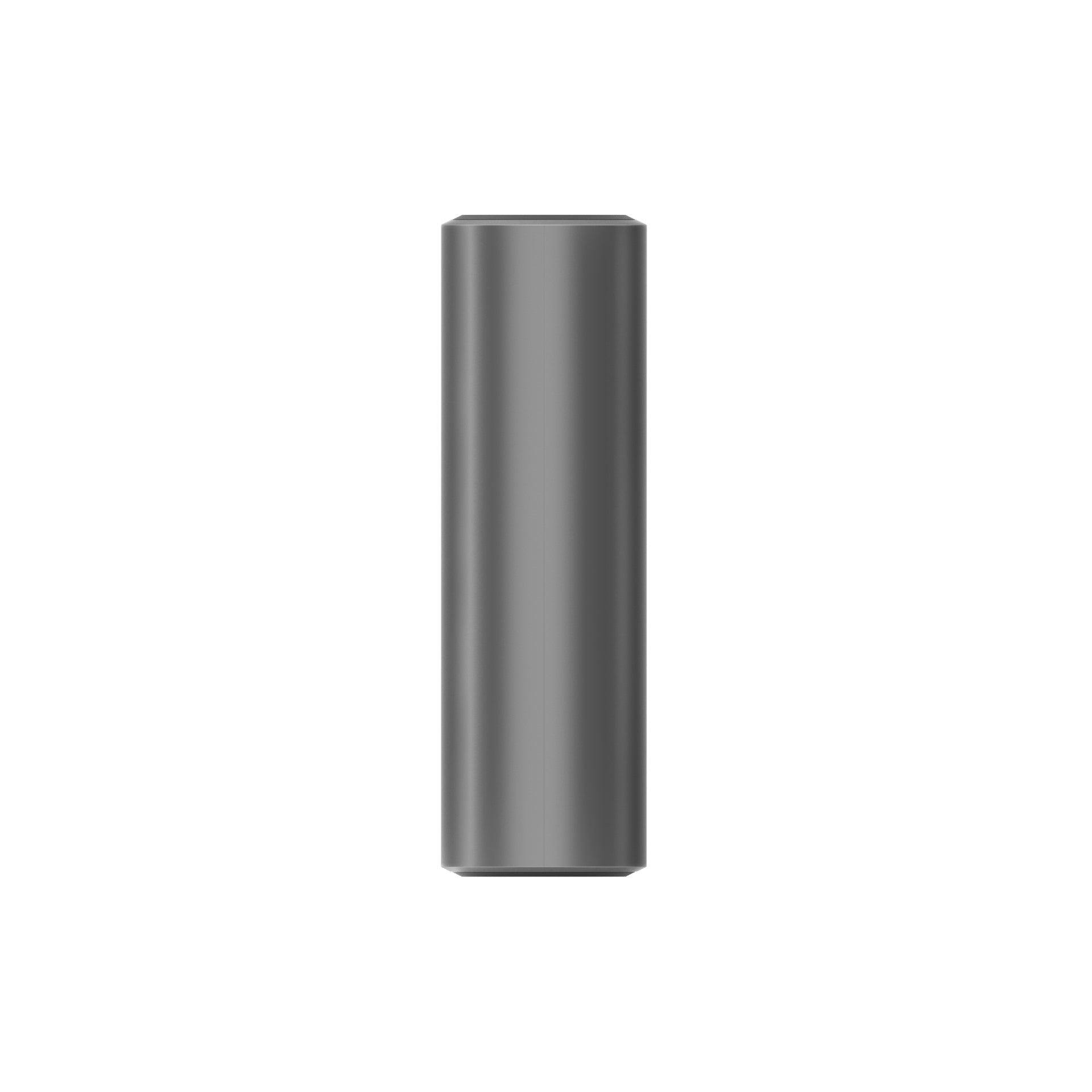Energea Compac 35 PD35W 10000mAh Power Bank (Gunmetal)