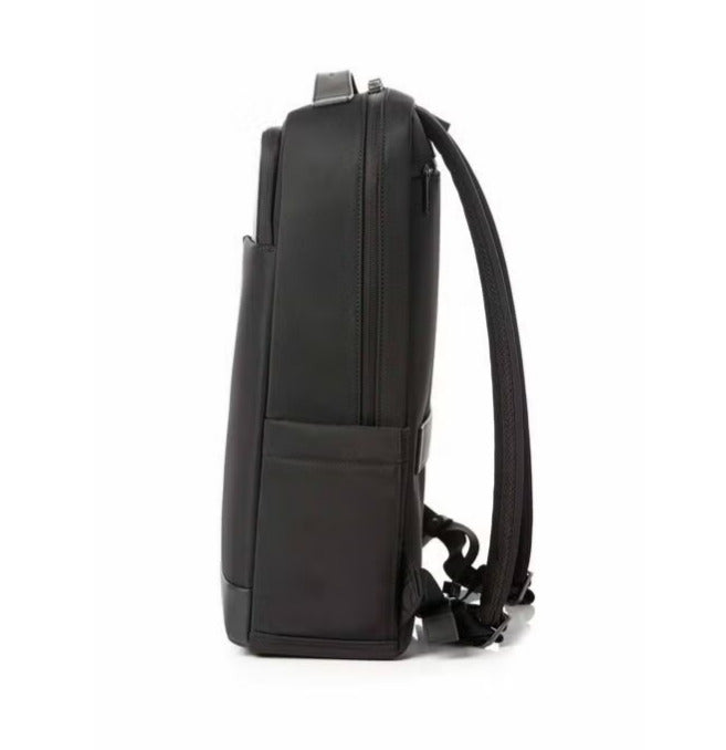 Samsonite TILLOU BackPack L 15.6" - BLACK
