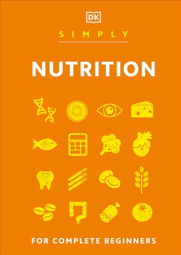 Simply Nutrition     