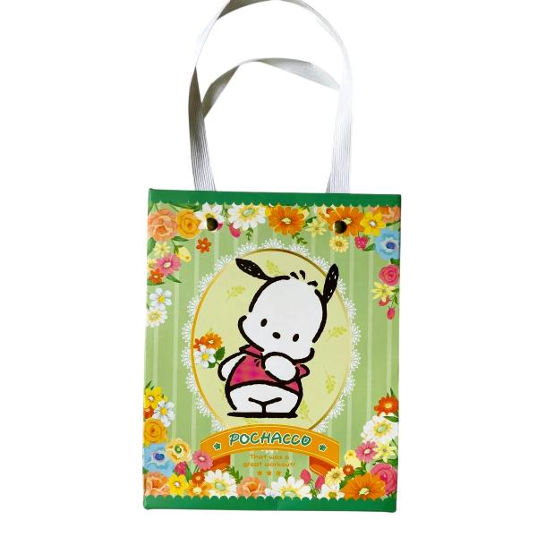 Sanrio Gift Bag S15 LPD02-PC