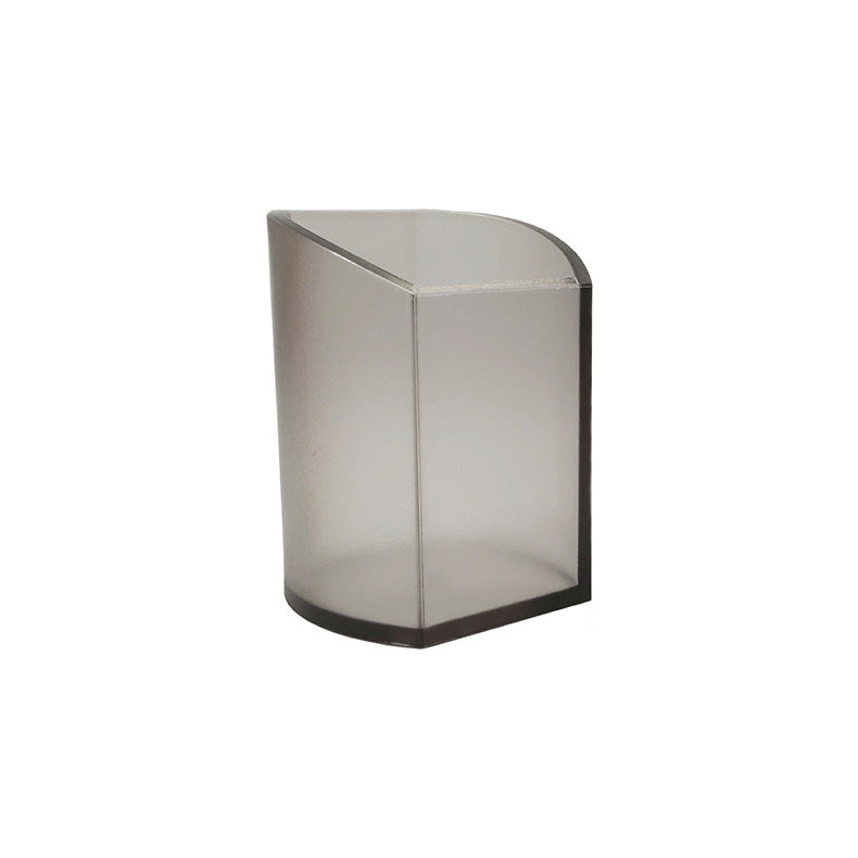Ht Acrylic Pen Holder