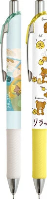 Rilakkuma Energel Pen Pr13901