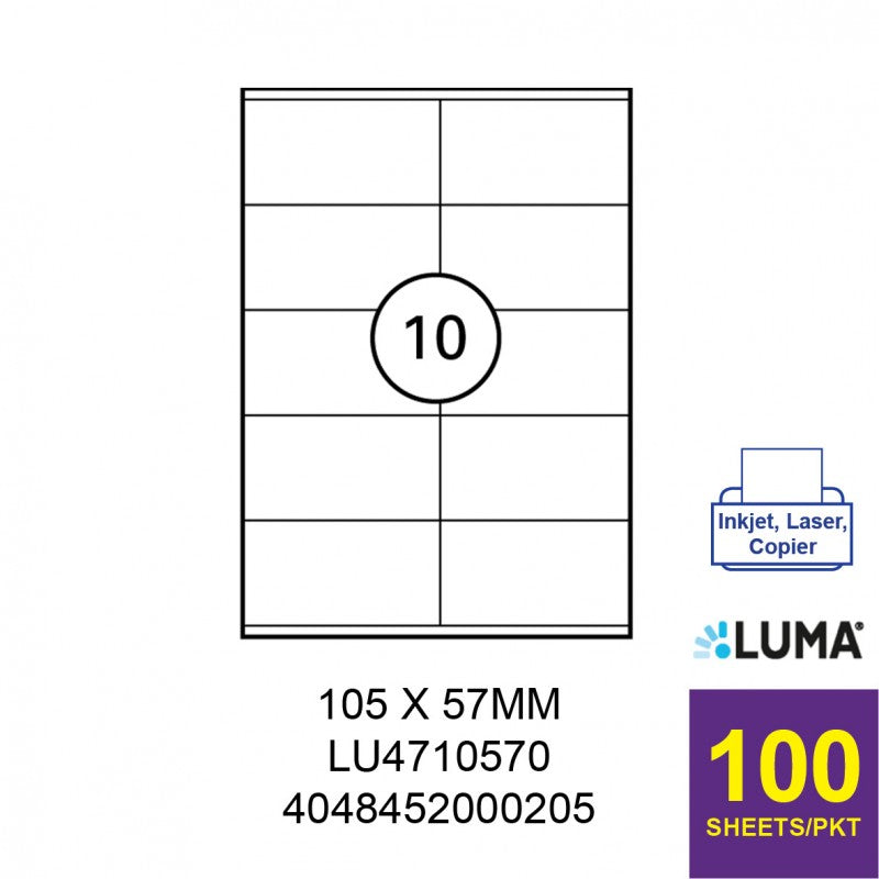 4048452000205