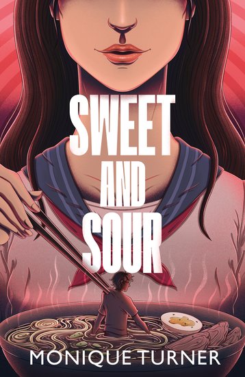 Sweet & Sour