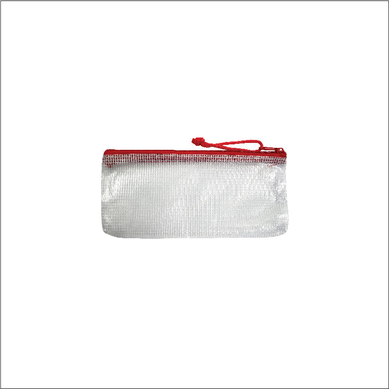 AStar Mesh Bag 238x110mm