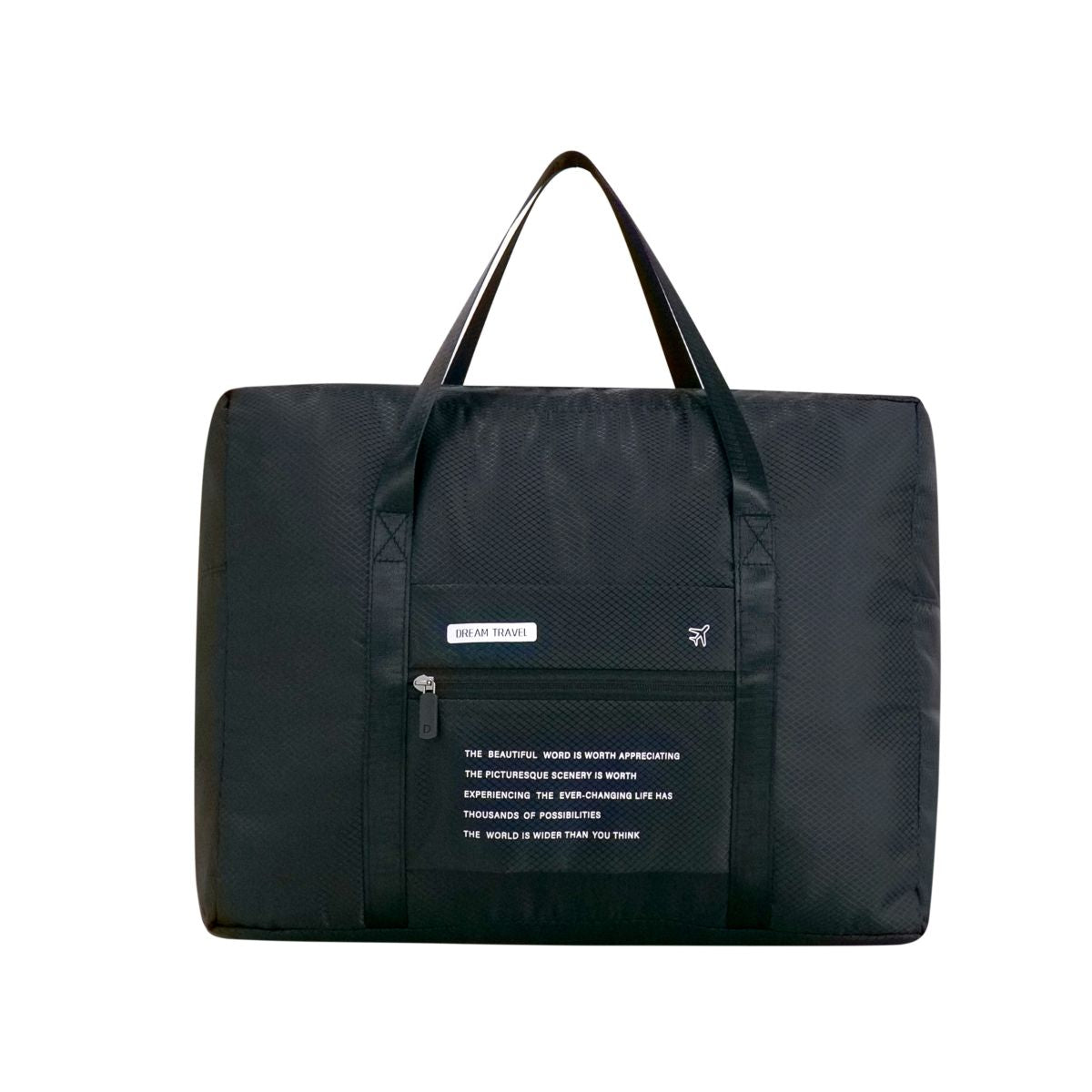 Foldable Travel Bag 7221