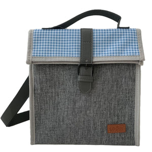 BLUE_GREY