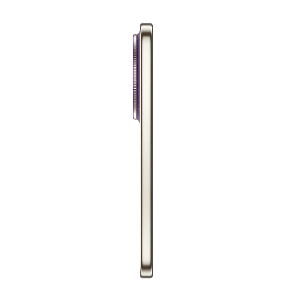 Honor X9e Pro (8+512GB) - Deep Purple