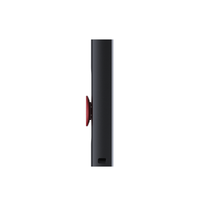 Lexar JumpDrive Dual Drive D300 USB3.2 Gen 1 Type C Flash Drive 64GB