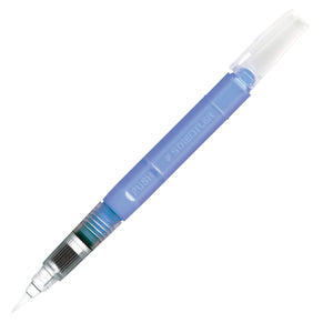 MIDDLE_TIP