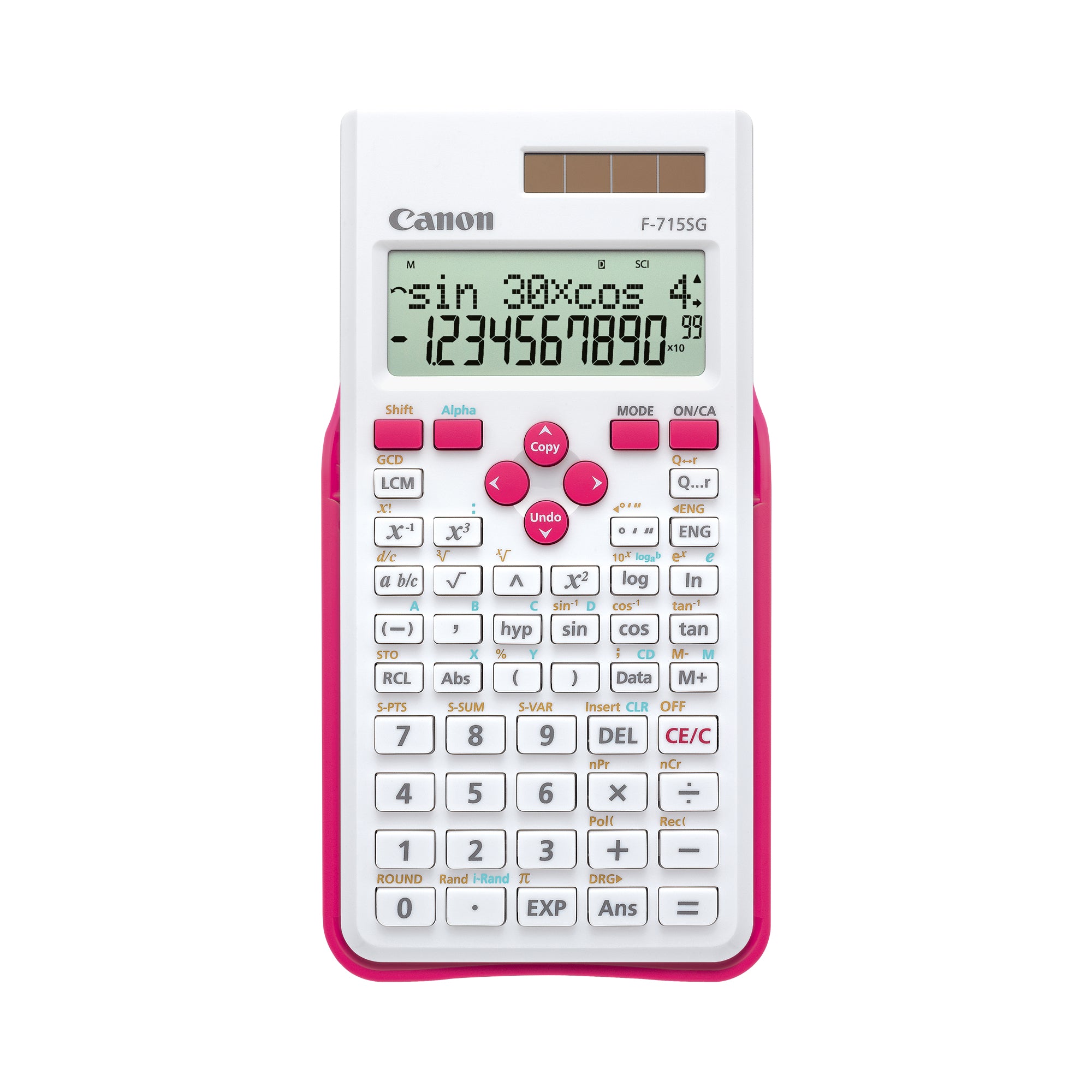 4960999810812