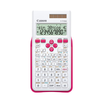 4960999810812