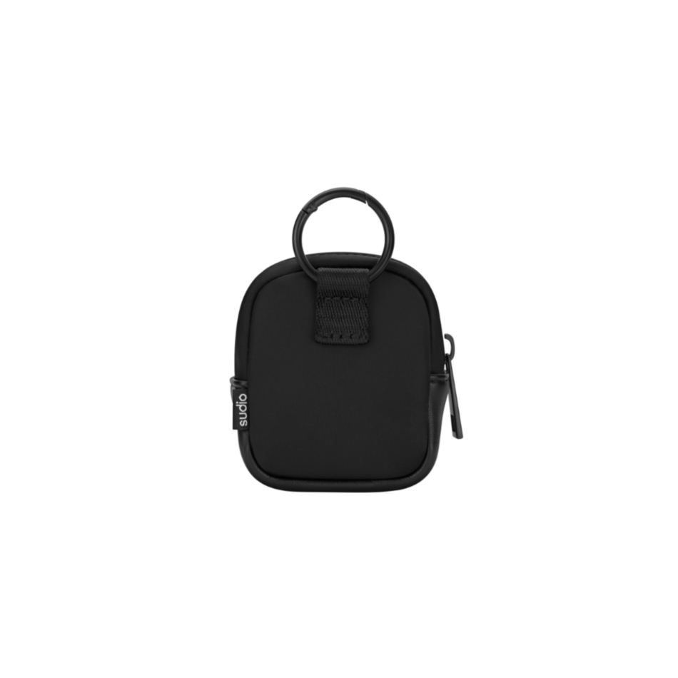 Case Sudio Bk