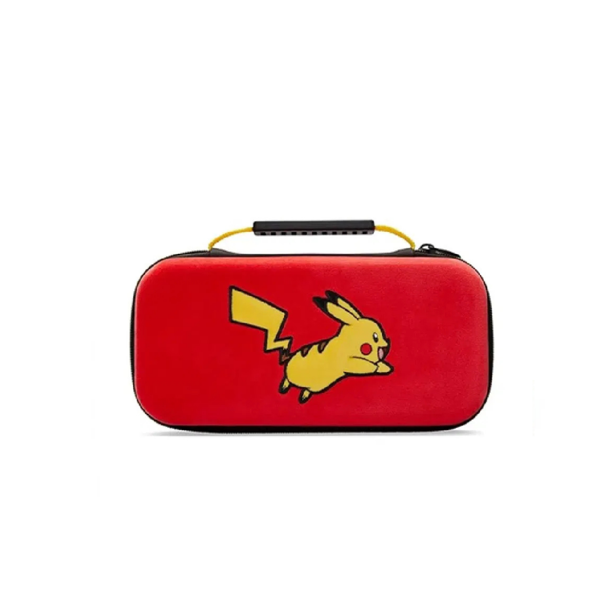 PowerA Protection Case for Nintendo Switch (Pikachu Jump)