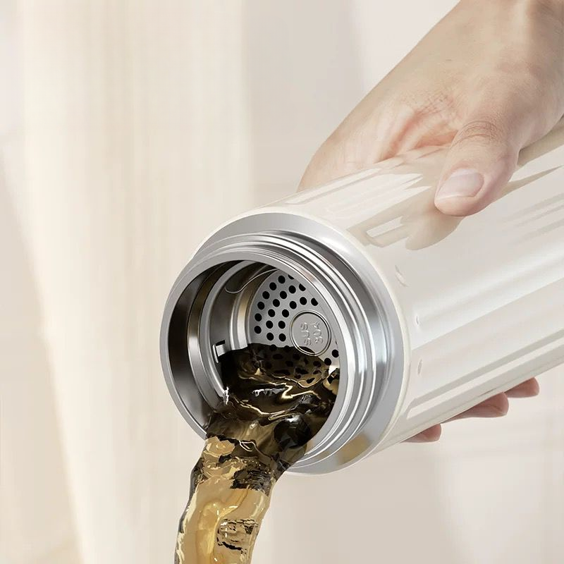 490Ml Thermal Flask