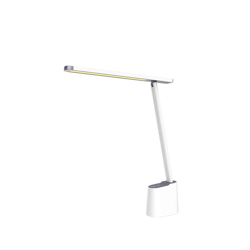 Novalite Led Desk Lamp Dl-141u