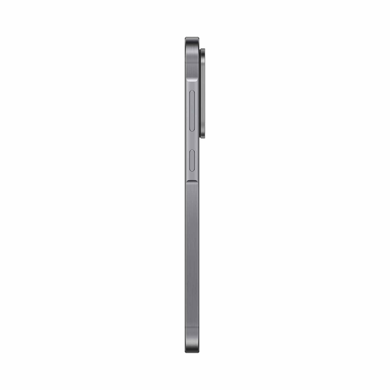  Samsung A56 5G (12+256GB) Graphite