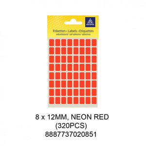 NEON_RED