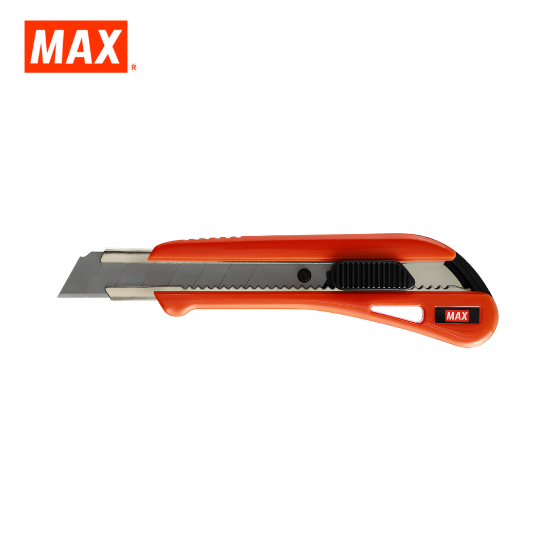 MAX CUTTER L2 