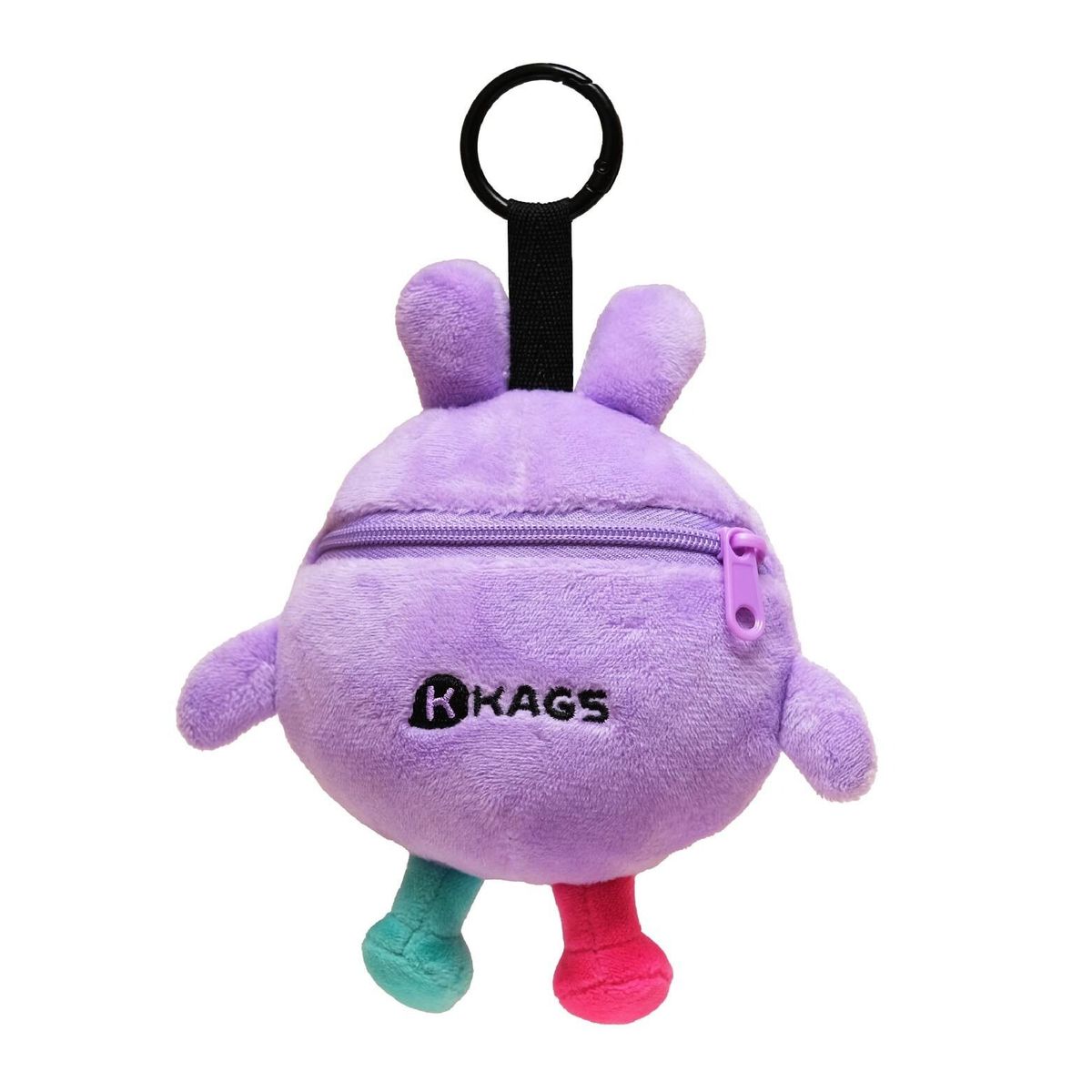 KAGS LOCATE ME SERIES SAFE BUDDIES JOLLI BUNNY