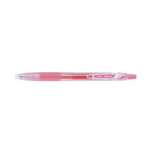 BABY_PINK
